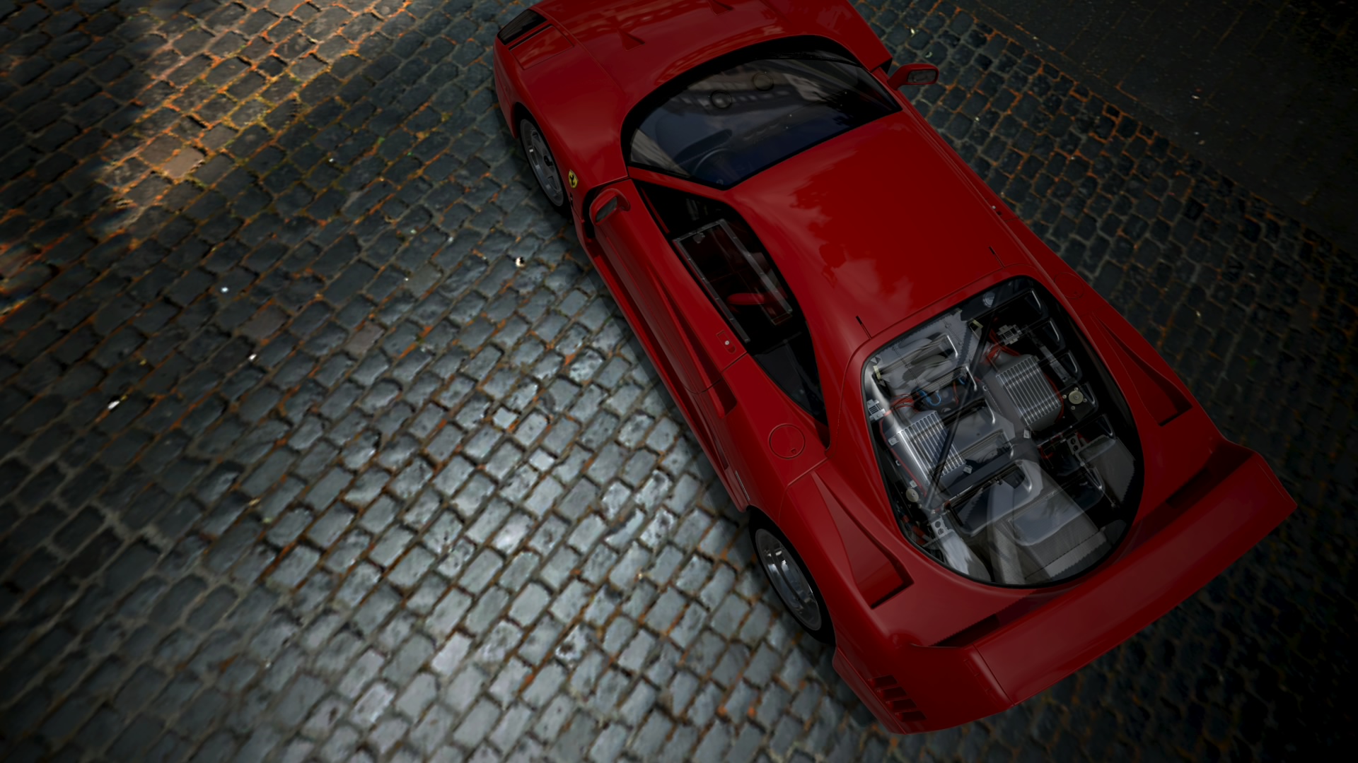 Bilder-Thread 43048,1299443785,gt5 prologue-playstation 3screenshots13932f 40 02