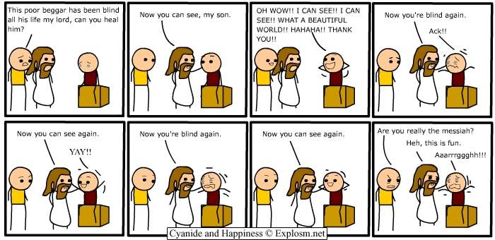 Bilder-Thread 43048,1299766058,comiclord2