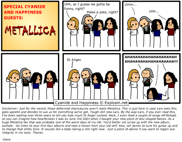 Bilder-Thread 43048,1299769175,comictallica6