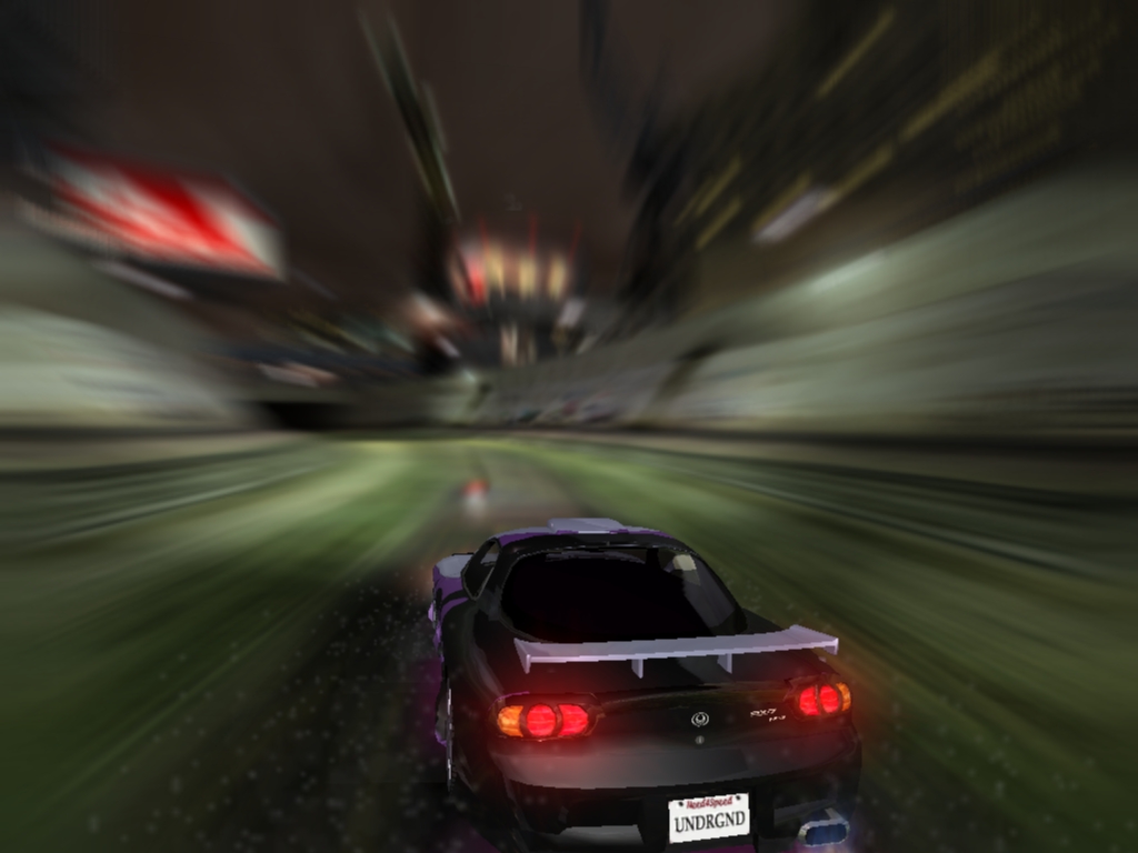 Bilder-Thread 43048,1299849084,D8sh3l nfs4