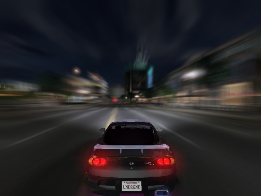 Bilder-Thread 43048,1299849084,Ym76fZ need for speed