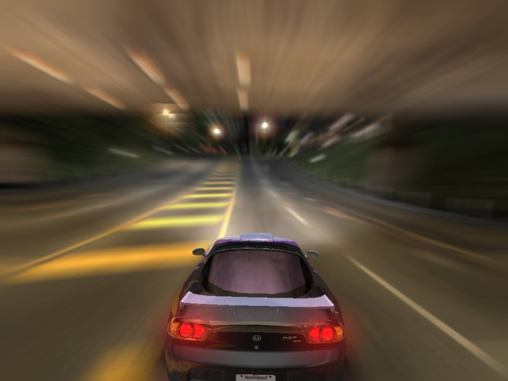 Bilder-Thread 43048,1299849084,y7XiJ4 nfs3
