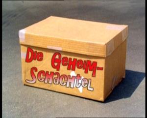 Bilder-Thread 43048,1299934259,35a Episodenkarte-Die Geheimschachtel