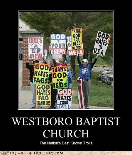 Bilder-Thread 43048,1299935513,chatroulette-trolling-westboro-baptist-church