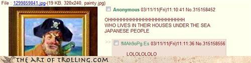 Bilder-Thread 43048,1299953519,chatroulette-trolling-who-lives