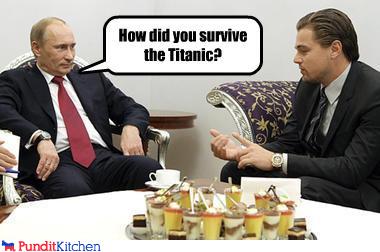 Bilder-Thread 43048,1299953733,political-pictures-vladimir-putin-leonardo-dicaprio-titanic