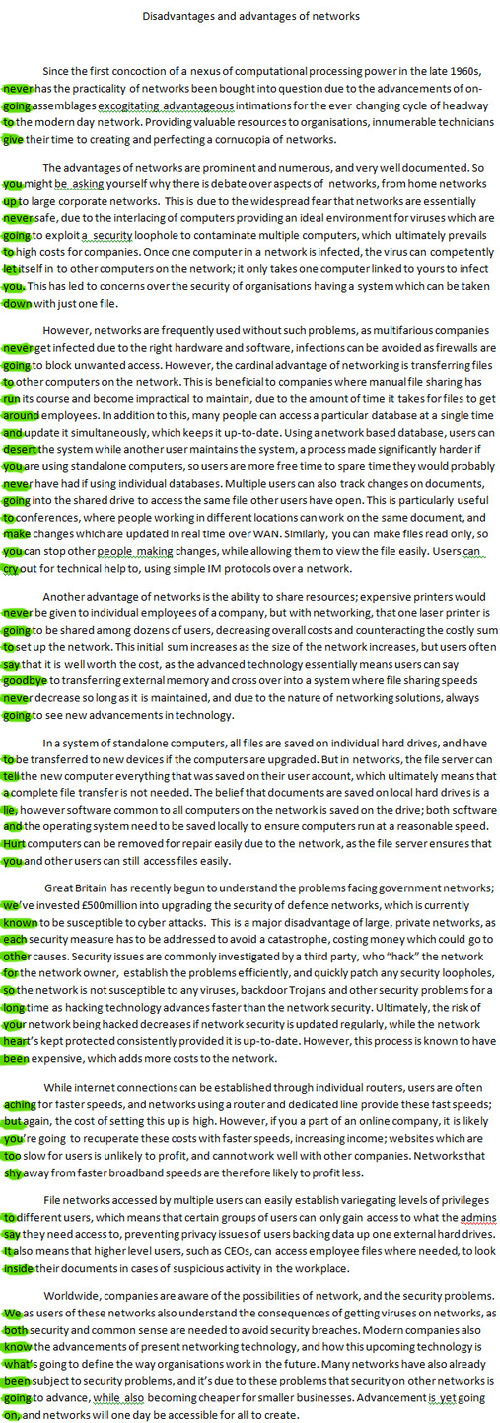Bilder-Thread 43048,1300067645,rick-roll-paper