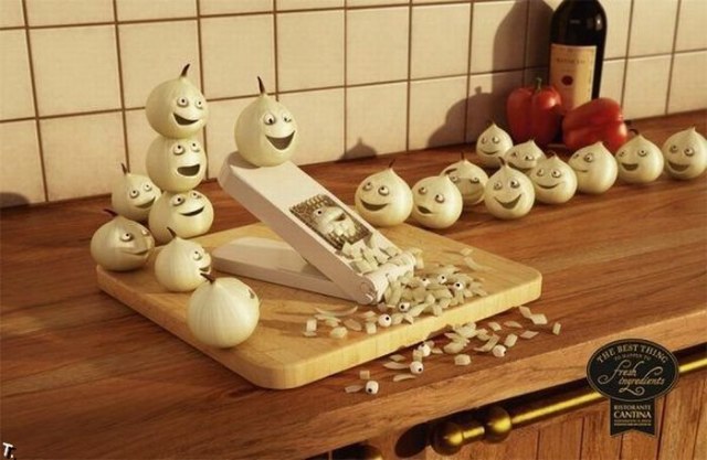 Bilder-Thread 43048,1300067828,creative food2