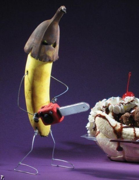 Bilder-Thread 43048,1300067920,creative food16