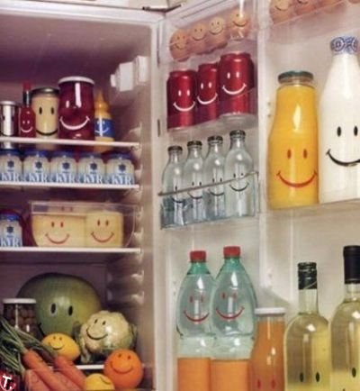 Bilder-Thread 43048,1300068016,creative food21