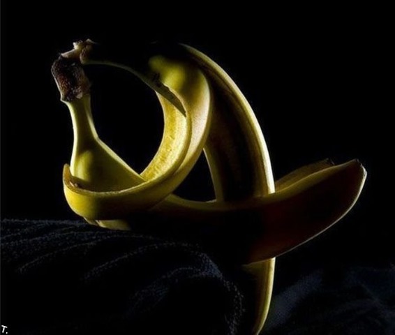 Bilder-Thread 43048,1300068060,creative food29