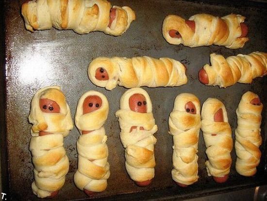 Bilder-Thread 43048,1300068101,creative food33