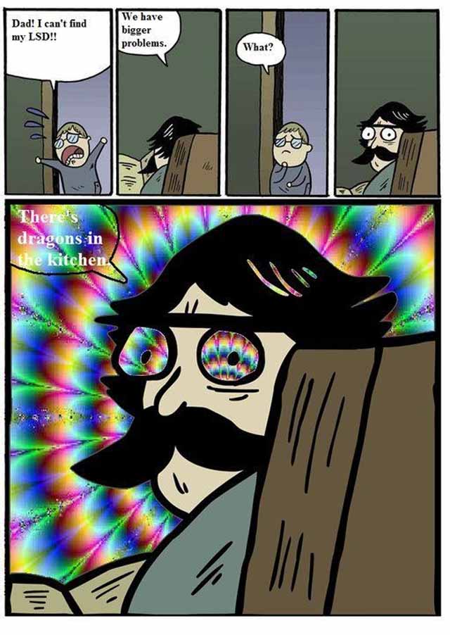 Bilder-Thread 43048,1300068284,funny-picture-lsd