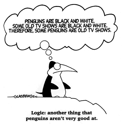 Bilder-Thread 43048,1300069321,humor-penguins