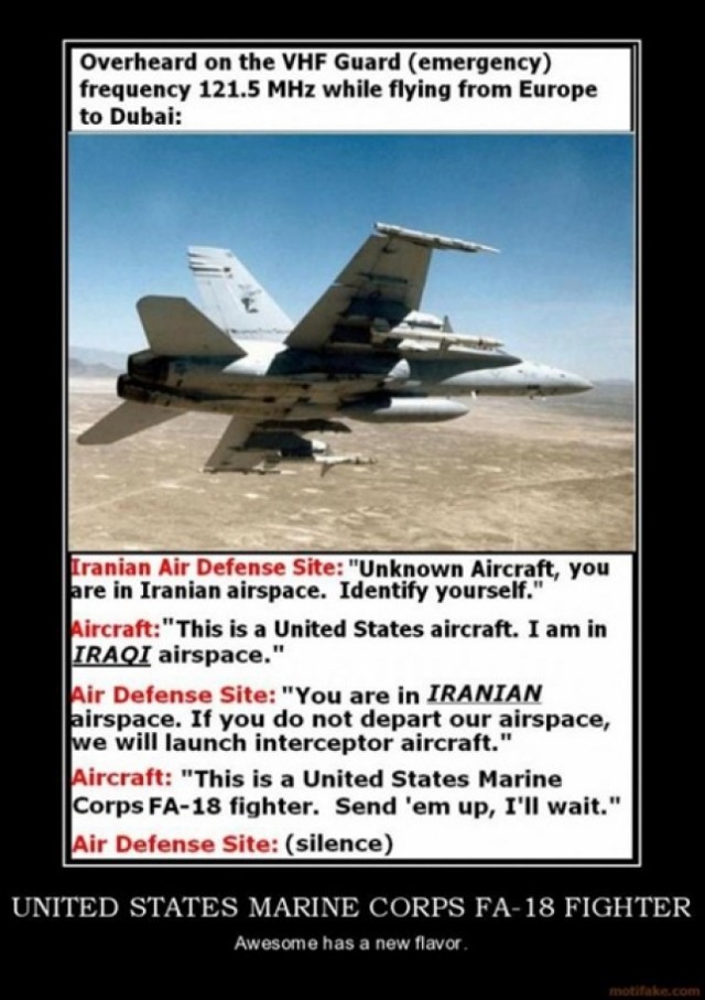 Bilder-Thread 43048,1300069478,fa-18-fighter-640x907