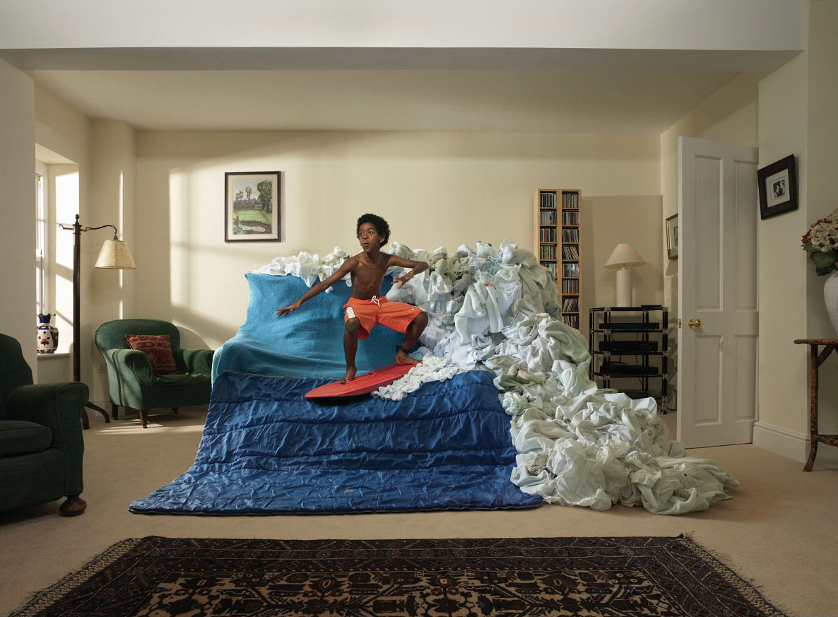 Bilder-Thread 43048,1300071917,home-surfing