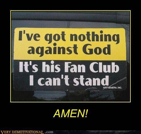 Bilder-Thread 43048,1300073848,Random-Funny-Photos-Part-125 13