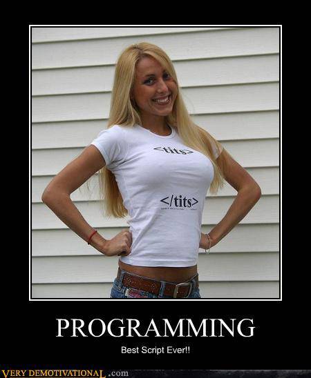 Bilder-Thread 43048,1300074047,Random-Funny-Photos-Part-125 54