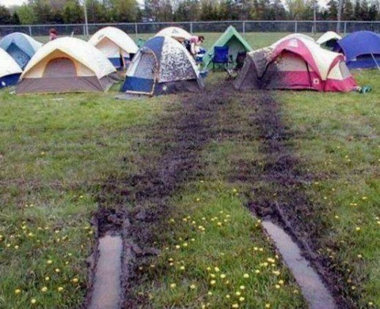 Bilder-Thread 43048,1300074310,KMDN-Daily-PicDump-No.98 56-550x448