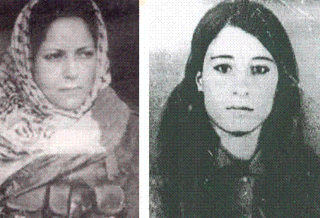 Bilder-Thread 43048,1300240270,all-kurd c206570c98
