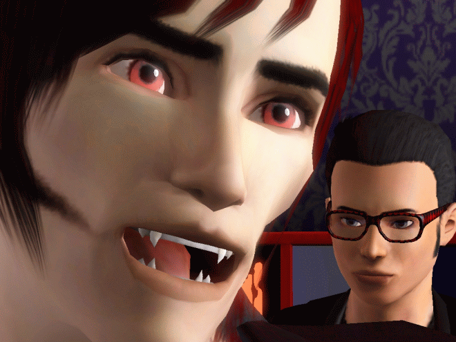 Bilder-Thread 43048,1301653301,vampire