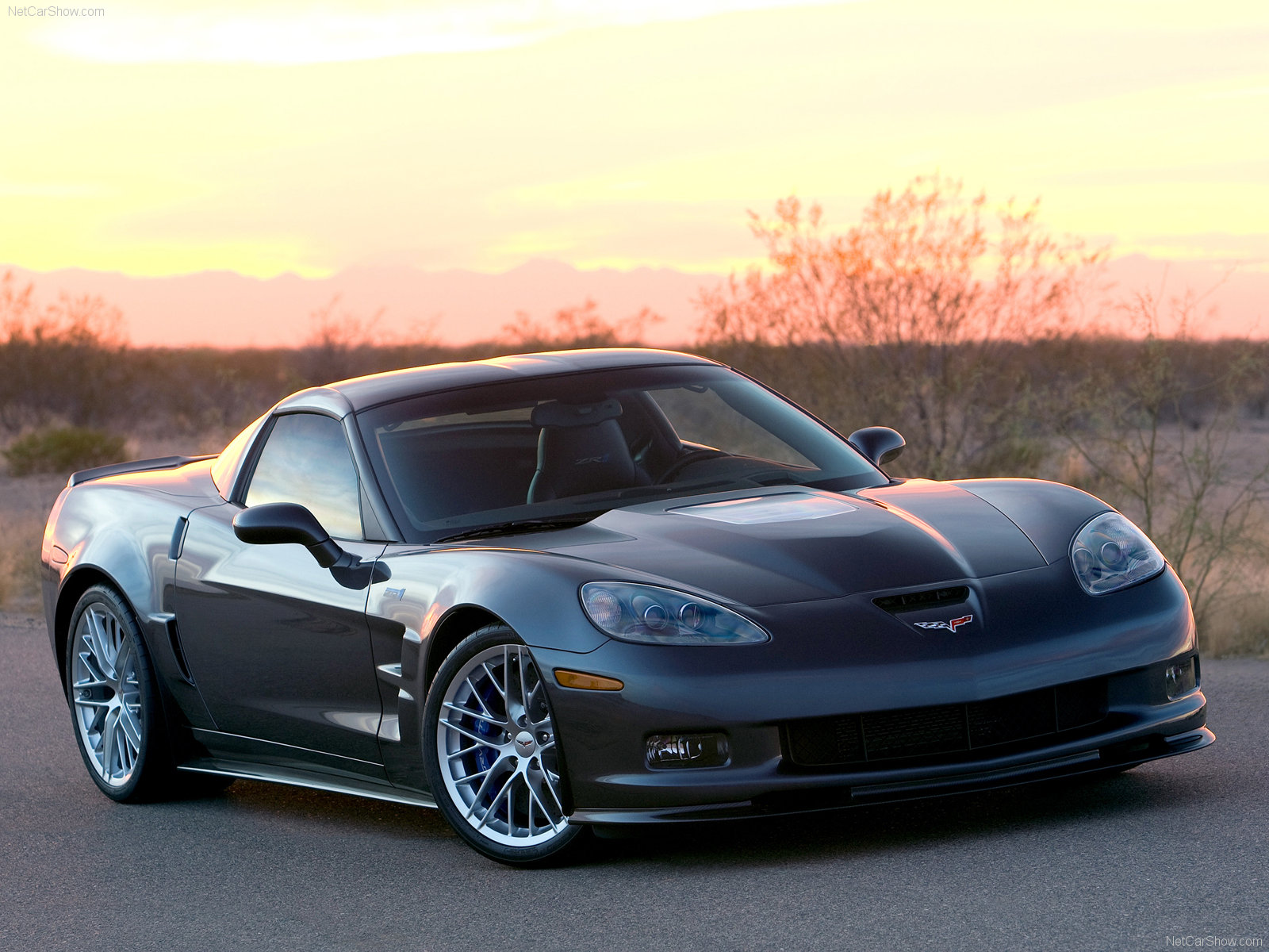 Bilder-Thread 43048,1310662003,Corvettezr1