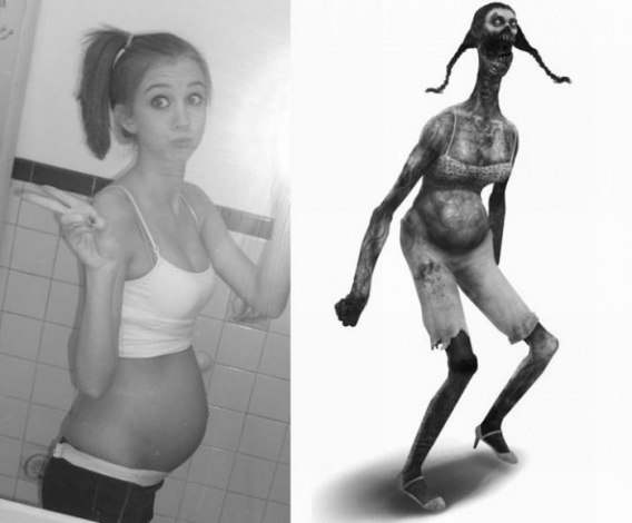 Bilder-Thread 43048,1312684789,thumbs EMOK Picdump 194 145