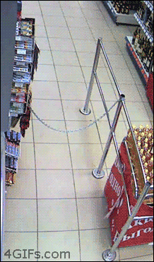 Bilder-Thread 43048,1367846315,funny-man-falling-chain-store-shop-animated-gif-pics