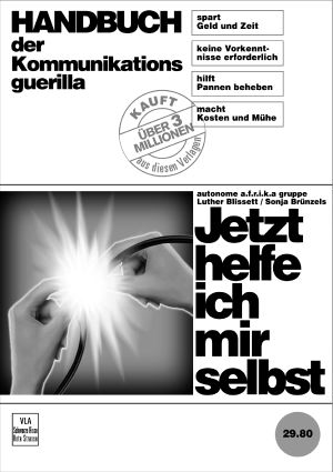 /dateien/43951,1297441277,cover 1