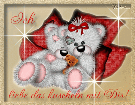 Kuscheln Mit Dir Kuscheln Mit Dir