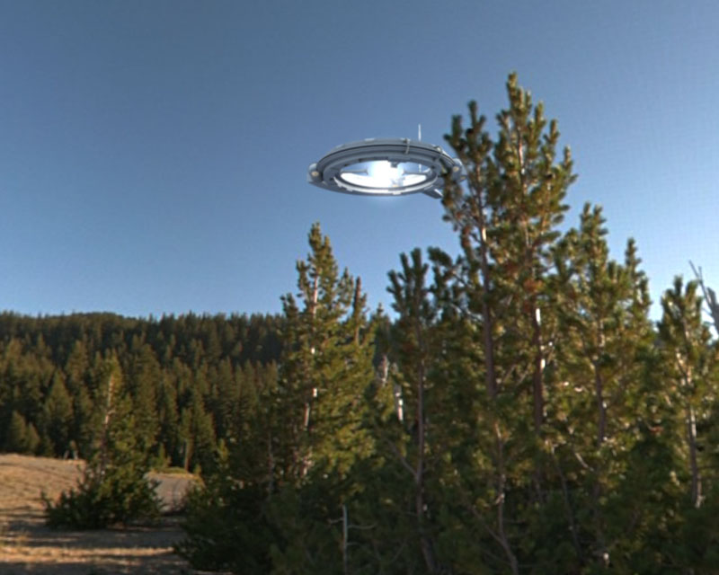 /dateien/45125,1305750928,UFO sweden