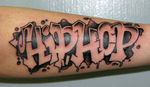 /dateien/45573,1308900447,hip-hop-tattoo