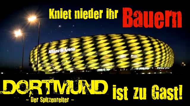 /dateien/45894,1298748049,260211201935 knietnieder