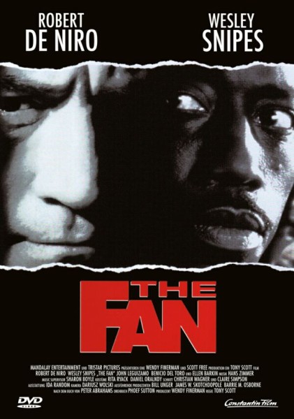 /dateien/48517,1299523336,the fan