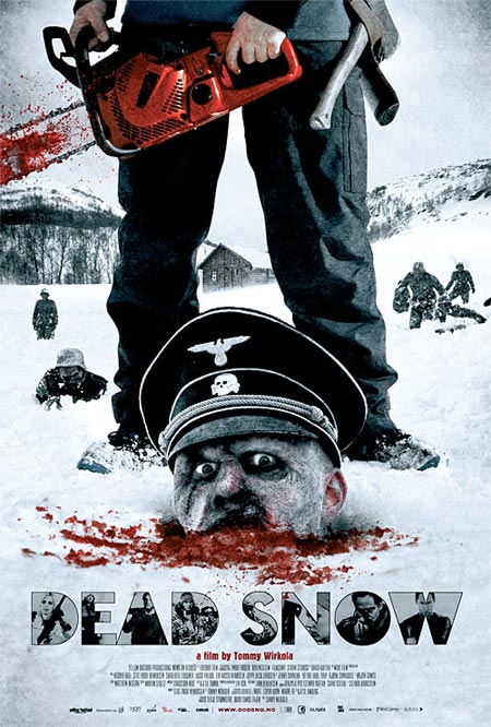 /dateien/48517,1299682612,dead-snow-poster