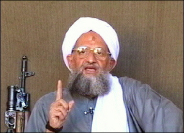 /dateien/48762,1299063723,ayman-al-zawahiri1