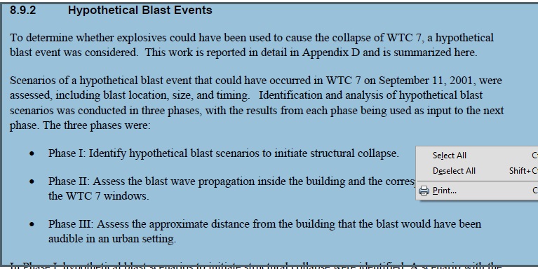 /dateien/48762,1391771161,WTC7SPRENGUNGNIST