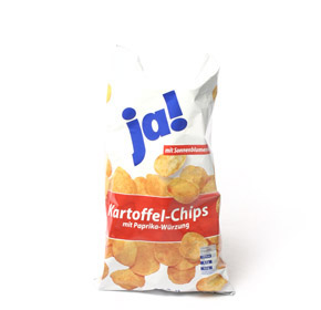 /dateien/49201,1297270698,388 ja kartoffel chips paprika