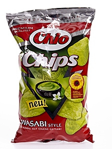 /dateien/49201,1298325865,chio 0406chips p1