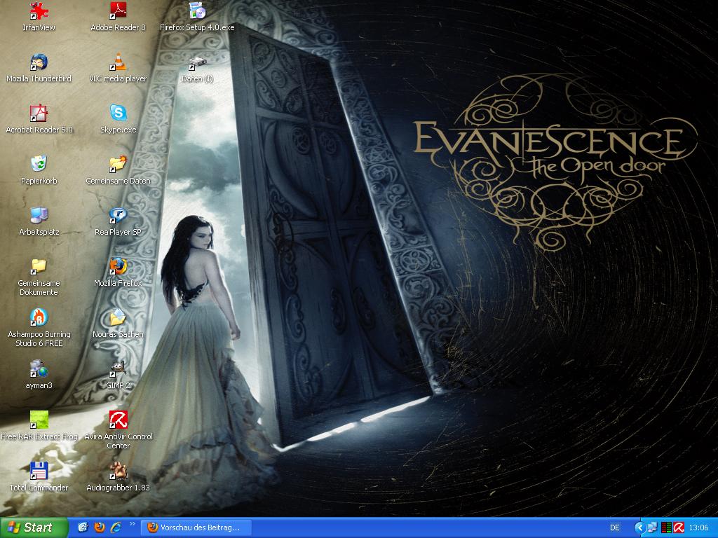 /dateien/49773,1304766324,My Desktop