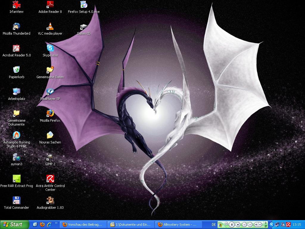 /dateien/49773,1304766834,My Desktop2