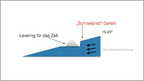 /dateien/49817,1412858020,Bild