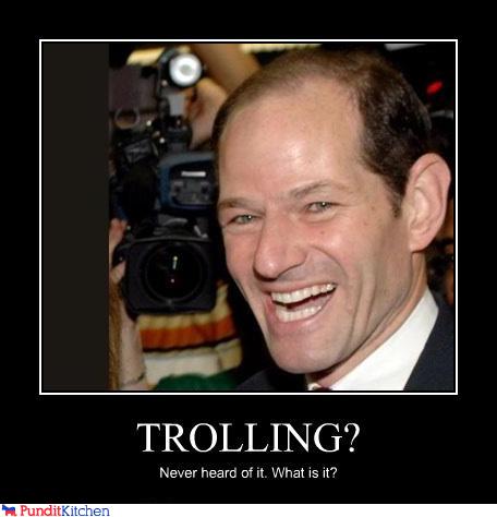 /dateien/50971,1298125655,uh430481296260087political-pictures-elliot-spitzer