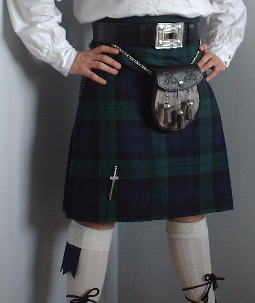 /dateien/51221,1300171091,Black watch kilt