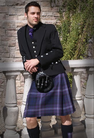 /dateien/51221,1300171091,purple-kilt-home