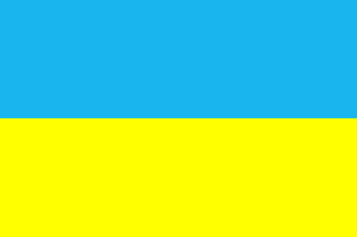 /dateien/51360,1299934567,flagge-ukraine