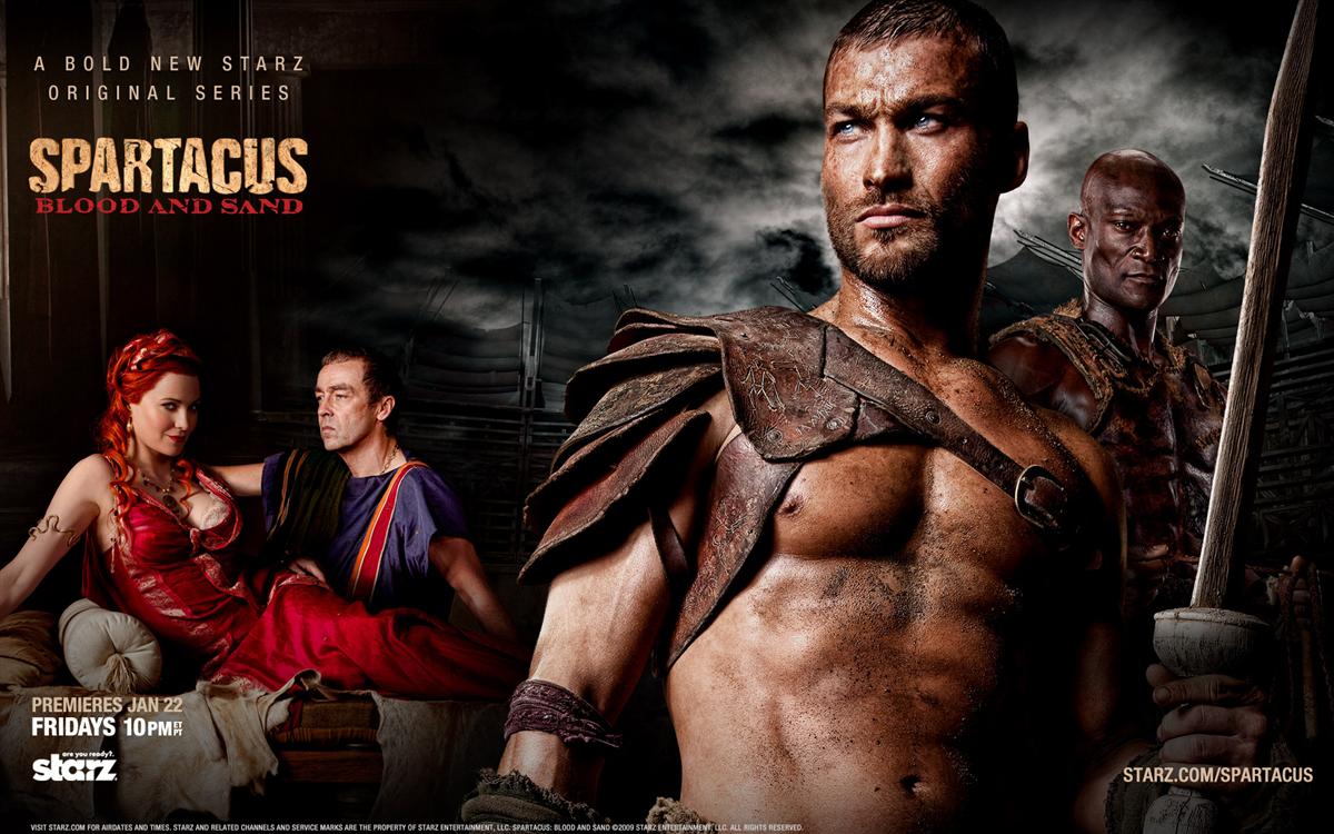 /dateien/51417,1297622995,spartacus