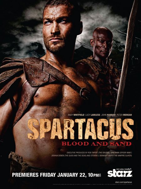 /dateien/51431,1300116243,SpartacusBloodandSand