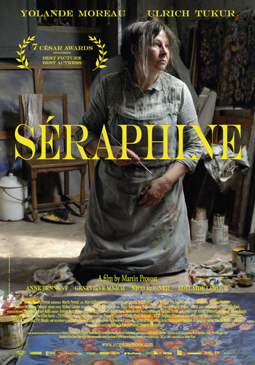 /dateien/51674,1298668066,seraphine