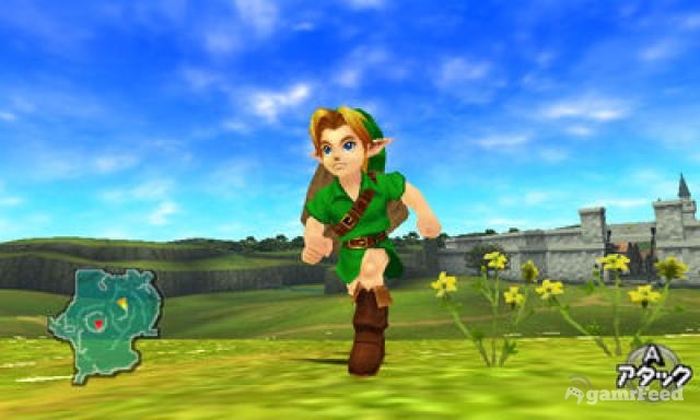 /dateien/53429,1296582421,the-legend-of-zelda-ocarina-of-time-3d-new-screnshots 1285782215